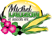 Michel Lauzon